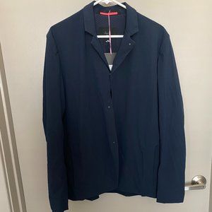 Rapha Shadow Blazer